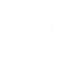 you can buy with bank tranfer.