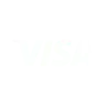 buy with visa card.