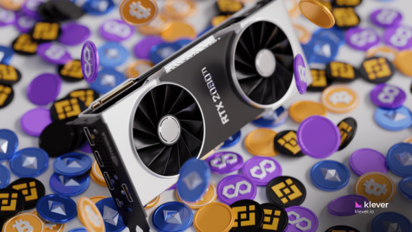 Mining Rig Qr Code What is a Mining Rig?