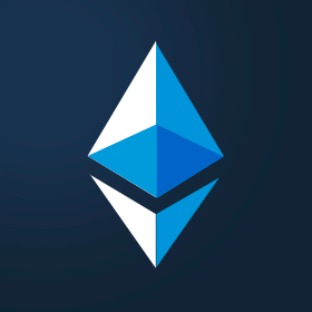 ETH