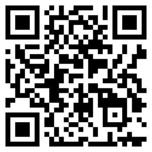 how to send and receive crypto