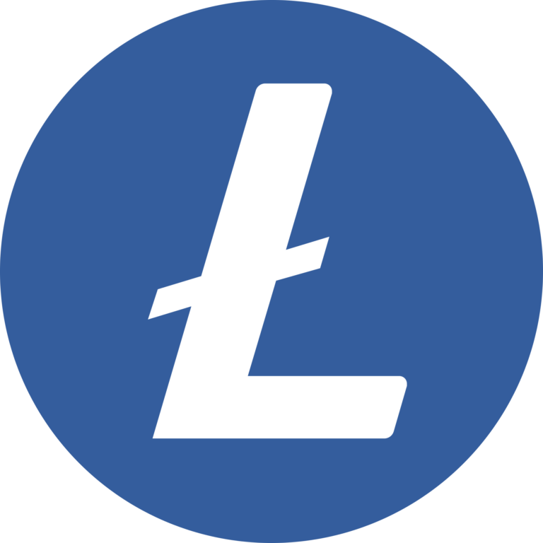 litecoin-ltc-logo