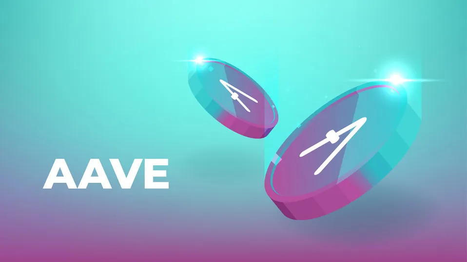 inline_889_https://klever.io/wp-content/uploads/migration/02a4dc08-37ff-4903-979f-776f49fe17ca.webp