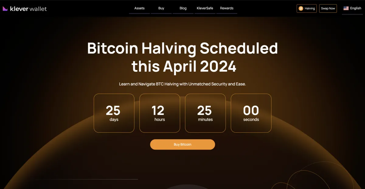 inline_255_https://klever.io/wp-content/uploads/migration/22f1ad51-6271-4a45-bcda-c24ba1d611cc.webp