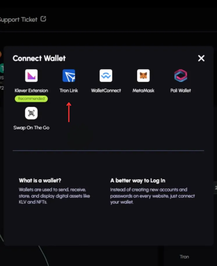  _683_https://klever.io/wp-content/uploads/migration/2c91a5f2-b529-4007-81fb-53cc81e7fce6.webp