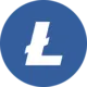 LTC