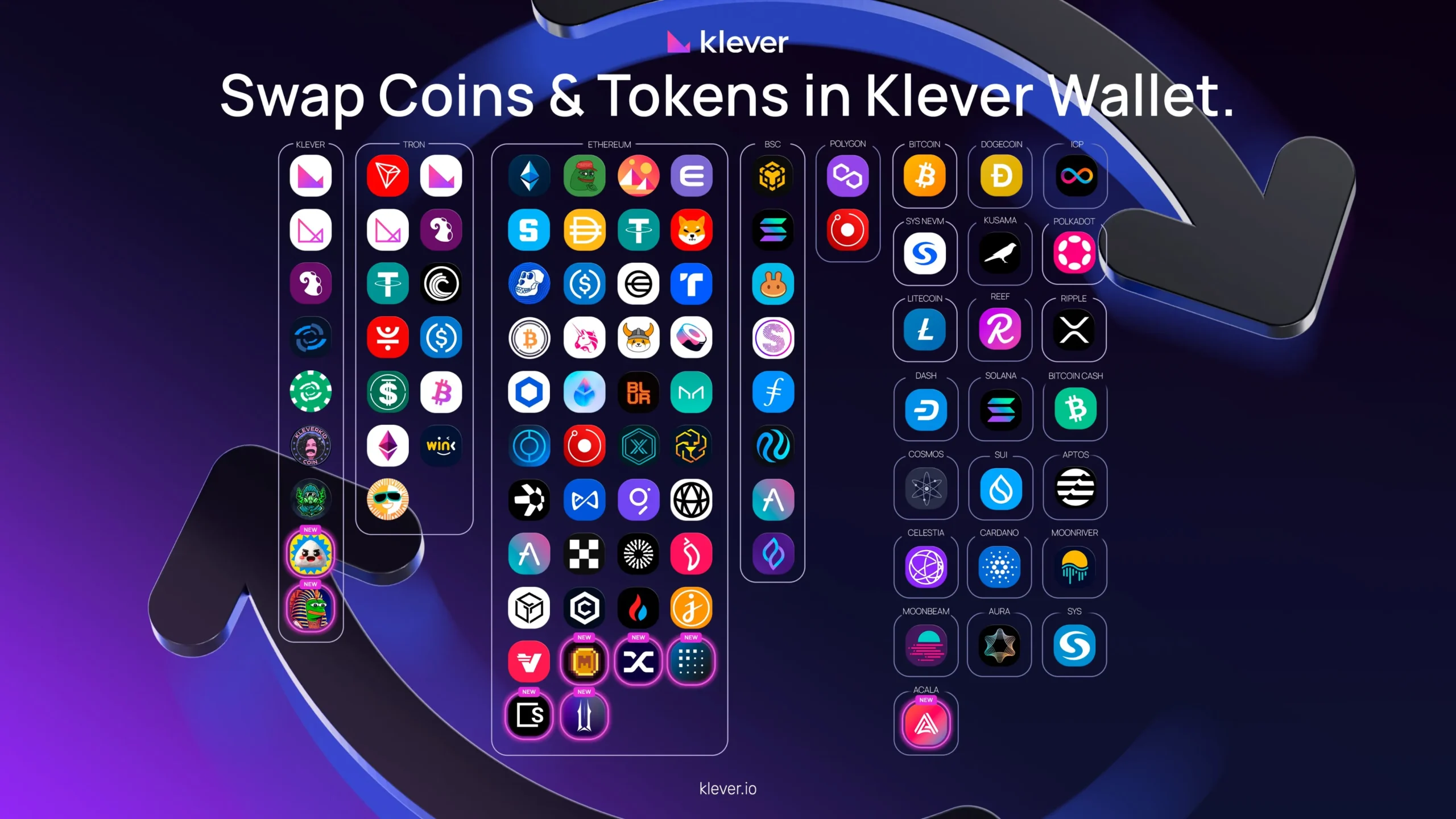  _186_https://klever.io/wp-content/uploads/migration/5010e1ec-811f-4c64-9c5b-8c8a16689ceb.webp