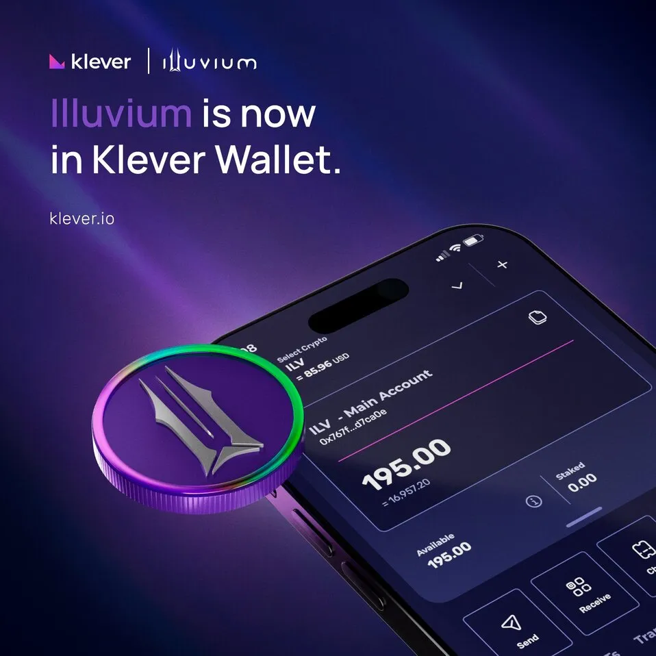 inline_432_https://klever.io/wp-content/uploads/migration/54b494b2-50b1-4d49-b84e-b9a253fe60c8.webp