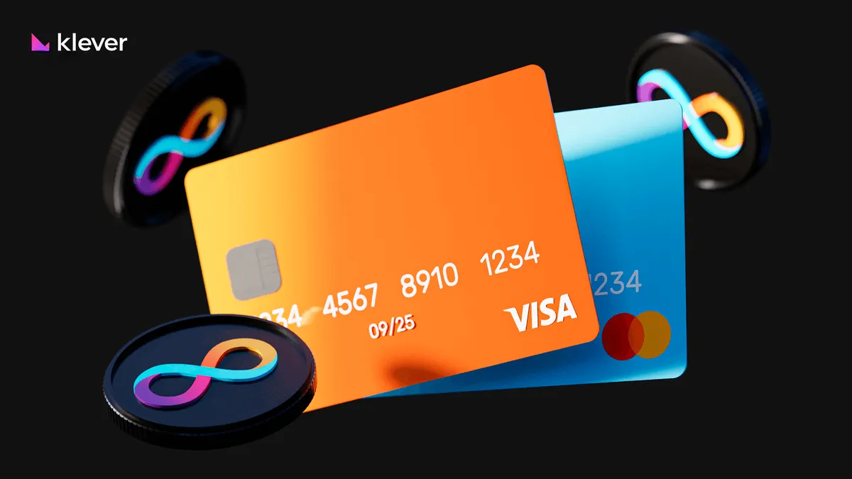 inline_273_https://klever.io/wp-content/uploads/migration/6998e656-f8ae-4bba-88b3-26540920da7b.webp