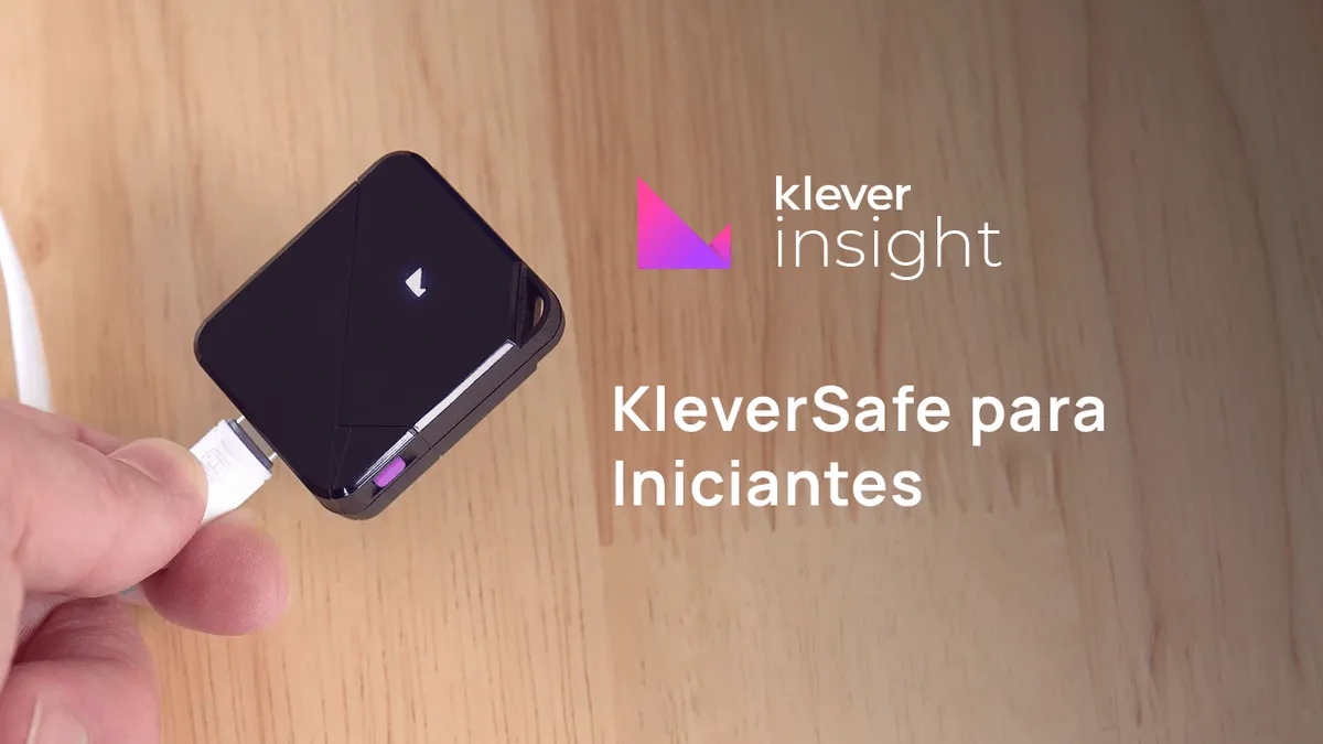  _16_https://klever.io/wp-content/uploads/2024/08/7340e106-d32d-4890-a347-e966ee1e18ce.webp