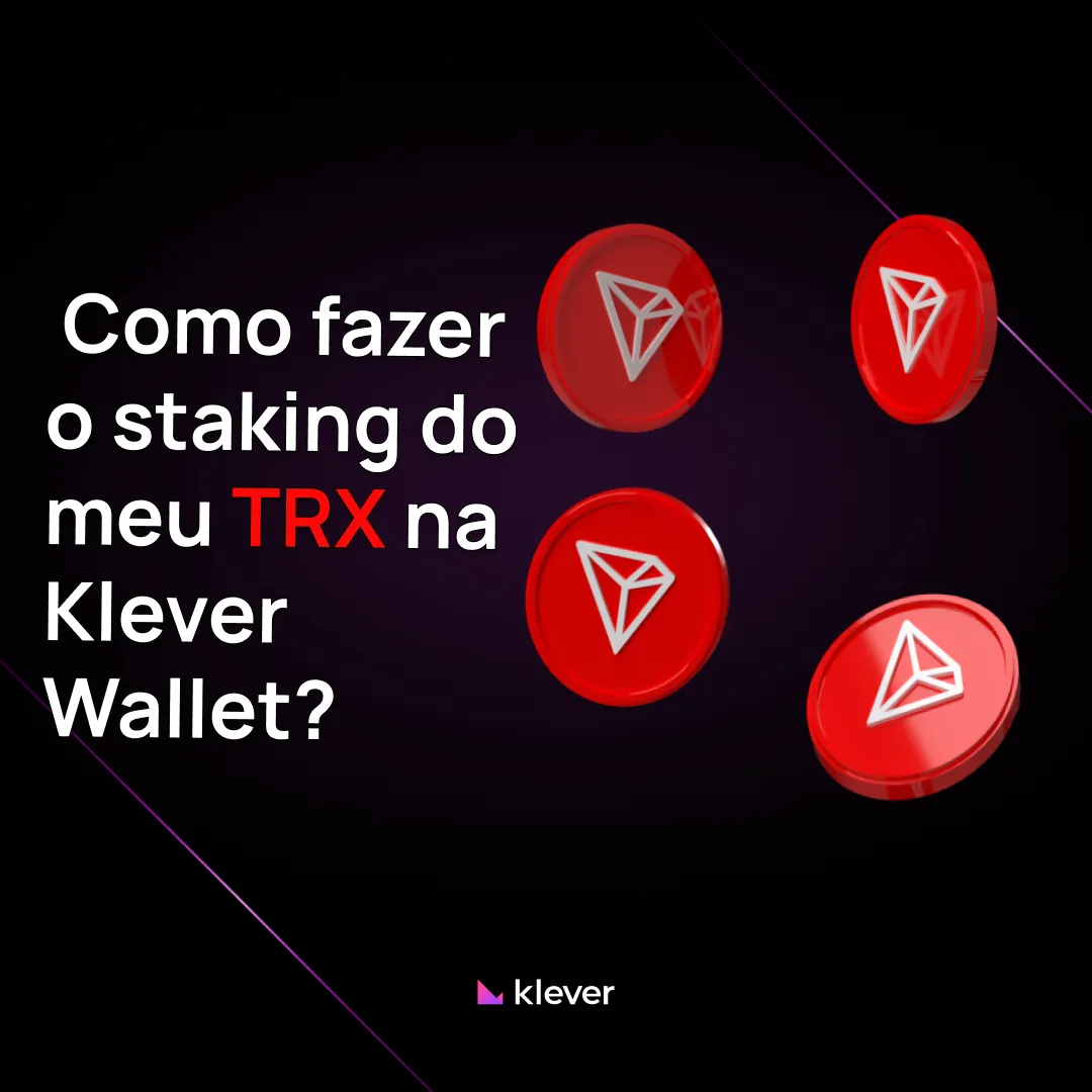  _805_https://klever.io/wp-content/uploads/2024/08/b5c8bca1-00d0-45f5-8ca2-5ea4dd57c9ab.webp