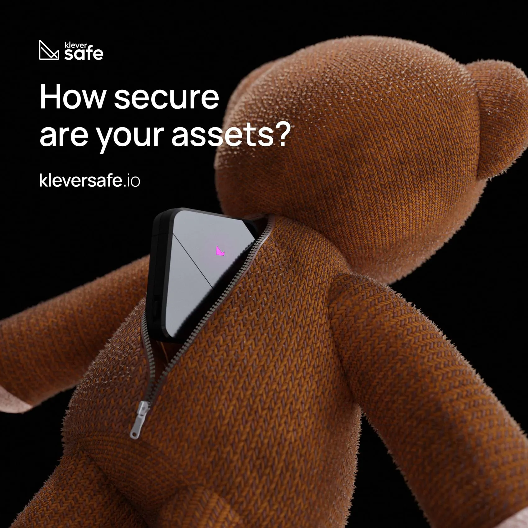 inline_779_https://klever.io/wp-content/uploads/2024/08/b92bd97f-0582-4a33-845a-d5cfbf10c2b0.webp