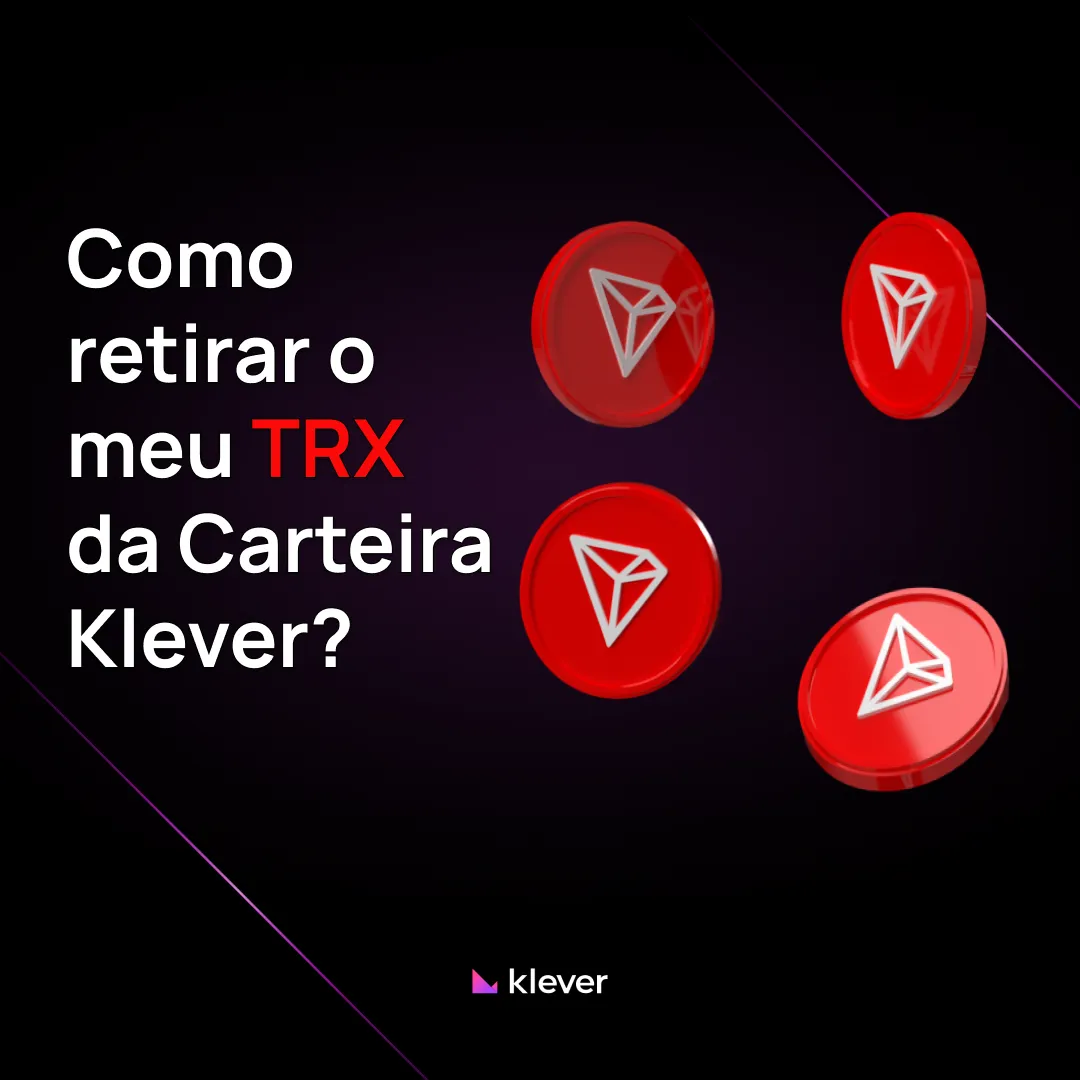  _428_https://klever.io/wp-content/uploads/2024/08/f511a505-50b3-43c4-8d73-5600eb1faab7.webp