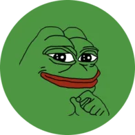 PEPE