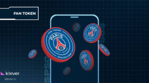 fan token psg