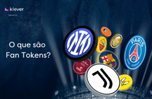 o que sao fan tokens