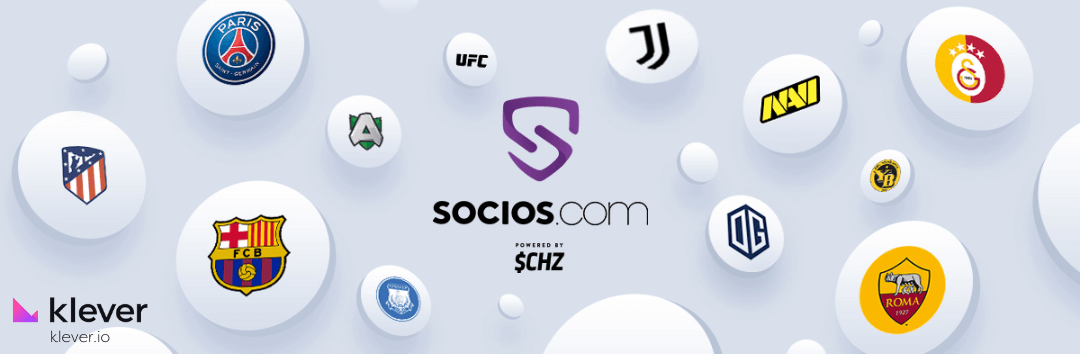 socios.com chz 