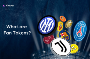 what are fan tokens