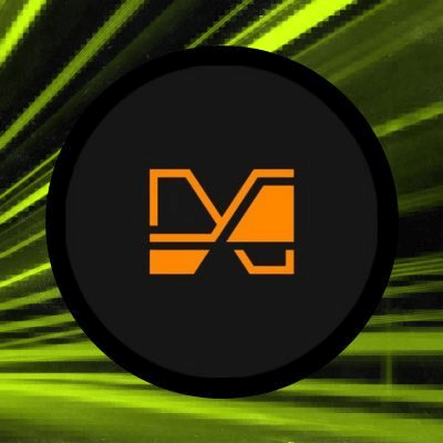 the platform’s $2.5 million DeFi exploit in January 2025.