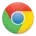 google_chrome