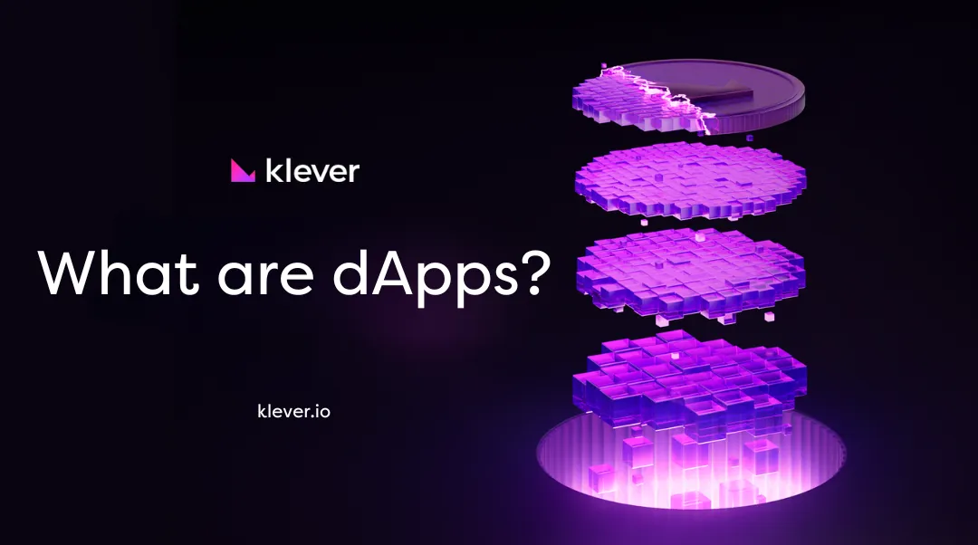  _179_https://klever.io/wp-content/uploads/migration/6082ca6c-300d-4b0b-b8af-644d32f56e76.webp