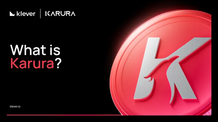 What is karura (KAR)?