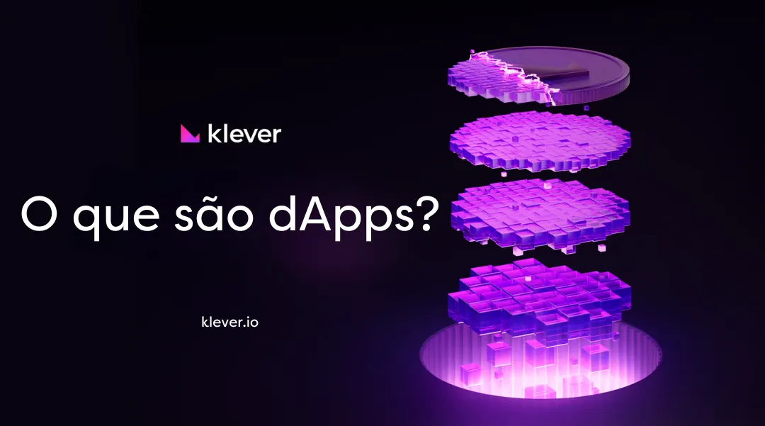  _866_https://klever.io/wp-content/uploads/migration/d6ba00f6-ae41-4d8d-85ec-2764eb62243f.webp